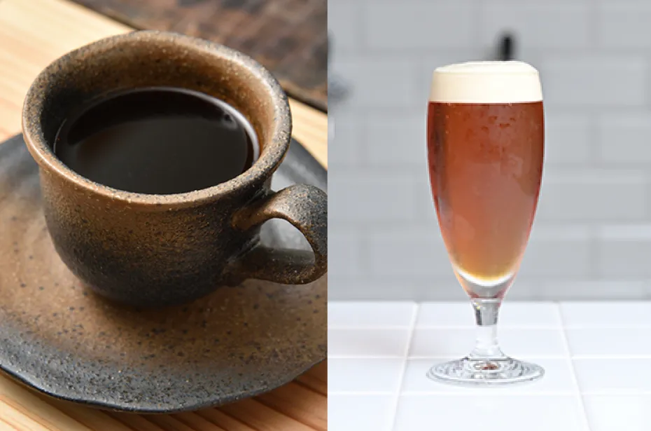 blan.co do-mo factoryイメージ