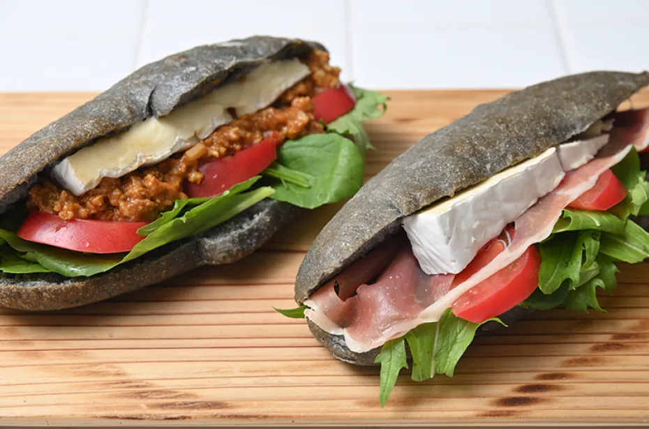 blan.co do-mo factoryイメージ